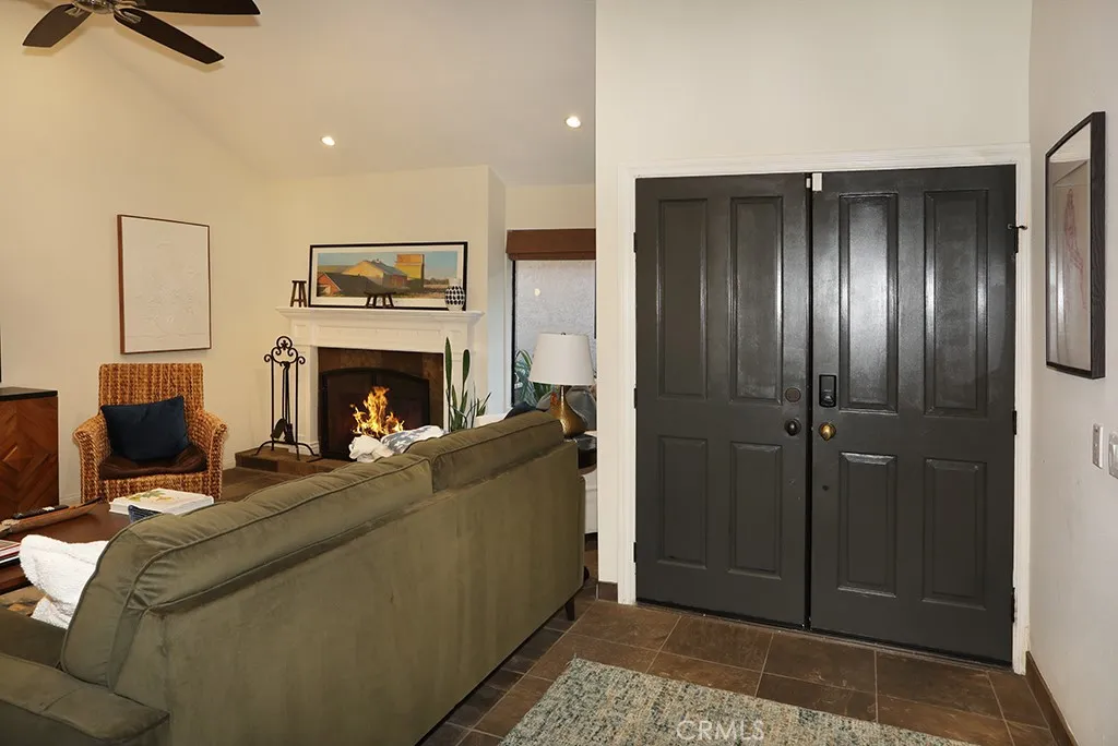 Additional image 52 of 6561 E Paseo Goya, Anaheim, CA 92807