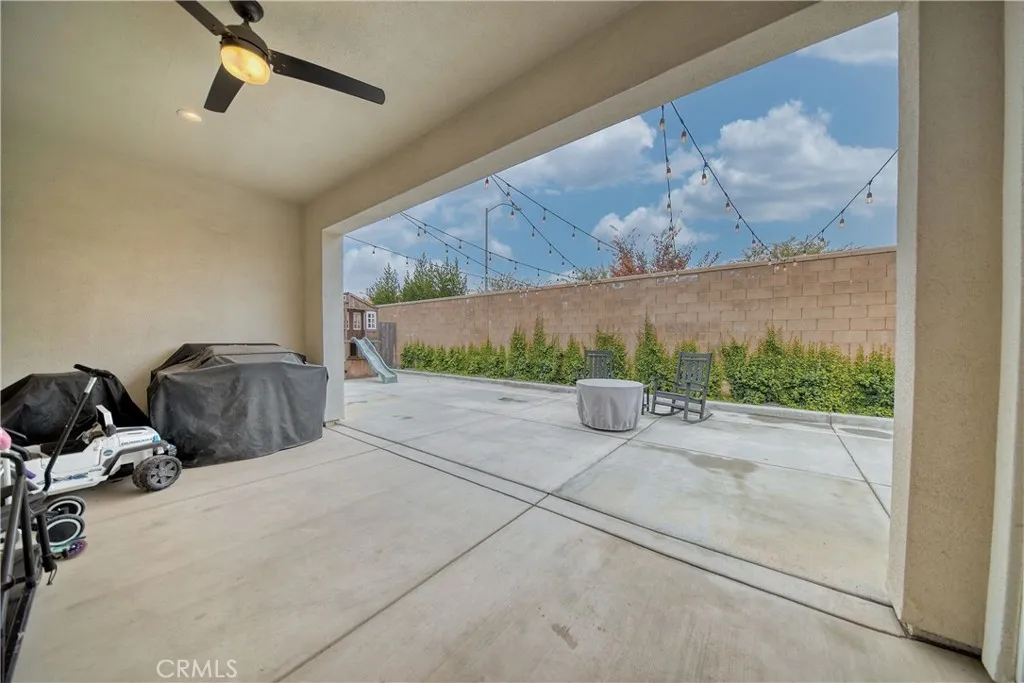 Additional image 63 of 1536 Empire Drive, Lodi, CA 95242