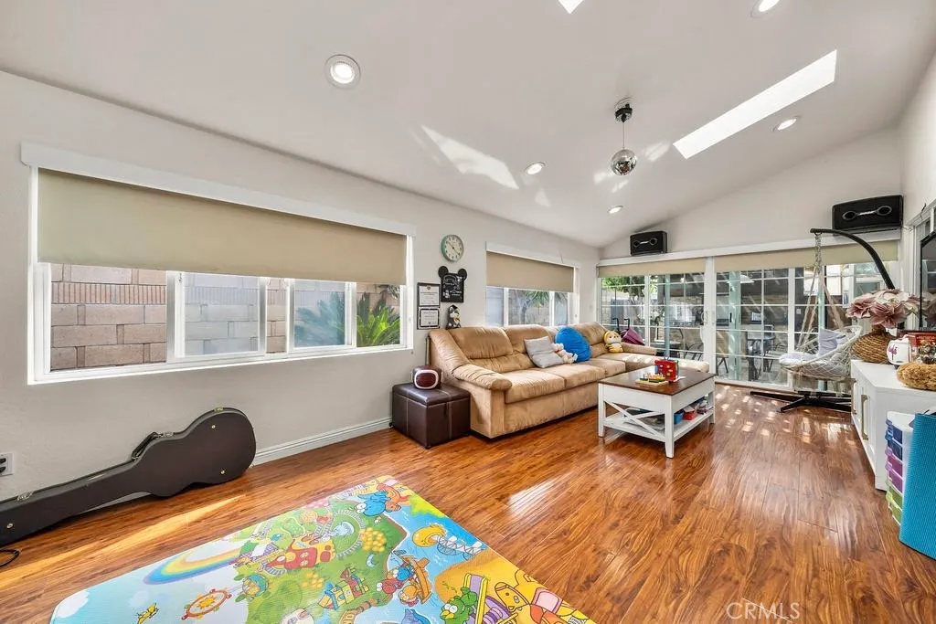 Additional image 14 of 13102 Monroe St, Garden Grove, CA 92844