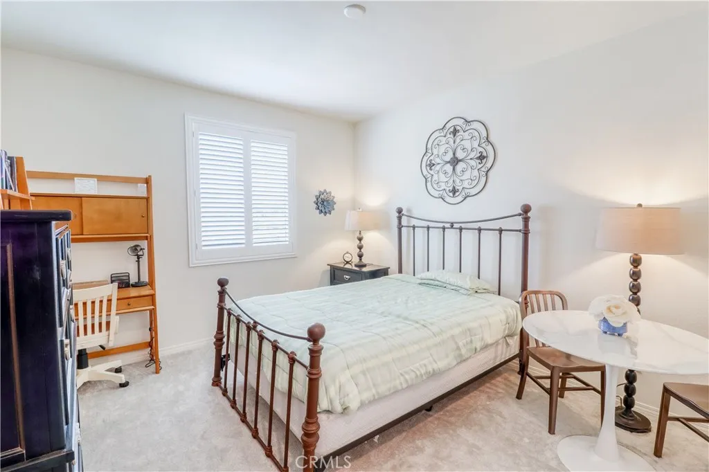 Additional image 12 of 16540 Wyndham Lane Unit 10, Fontana, CA 92336