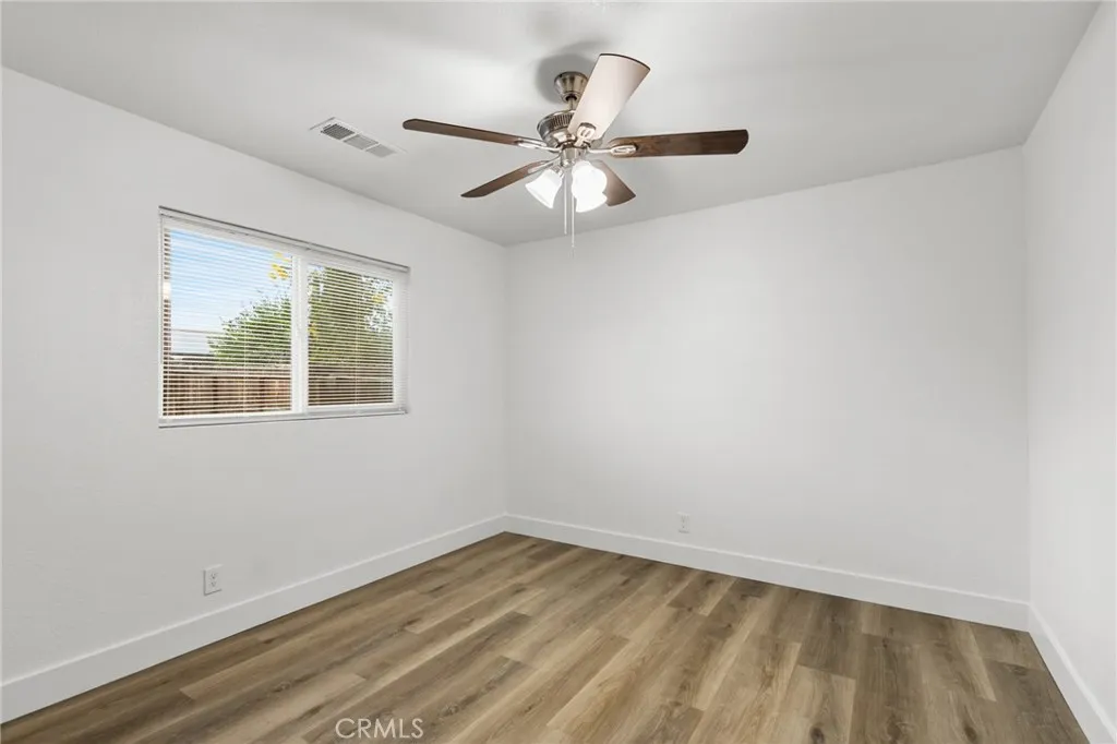 Additional image 33 of 323 Kumquat Ave, Los Banos, CA 93635