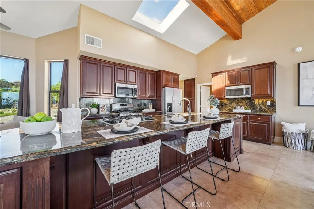 Additional image 78 of 37289 Via Majorca, Murrieta, CA 92562