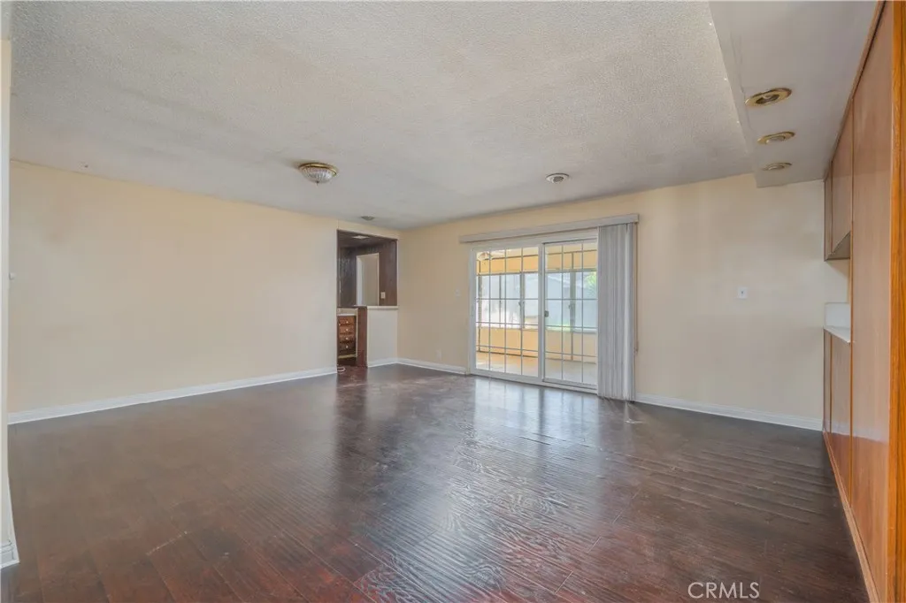 Additional image 10 of 16060 Villa Flores Drive, Hacienda Heights, CA 91745