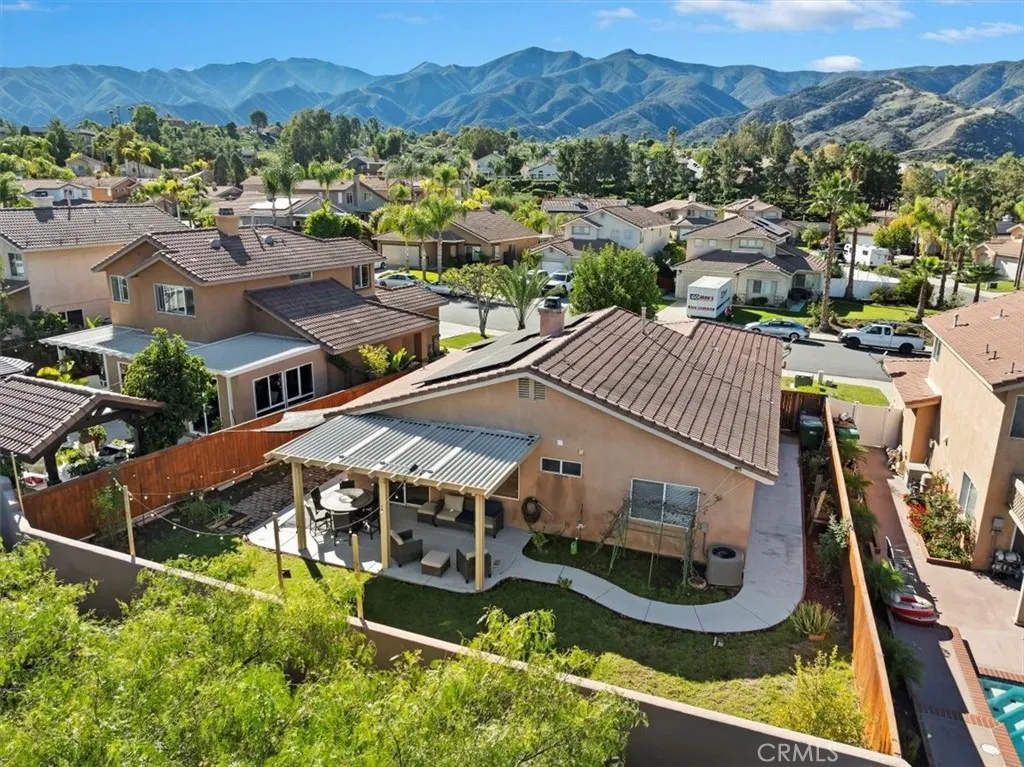 Additional image 70 of 22686 Hannah Court, Corona, CA 92883