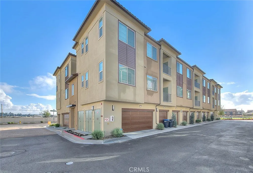 Additional image 29 of 12903 Paradiso Unit 201, Eastvale, CA 92880