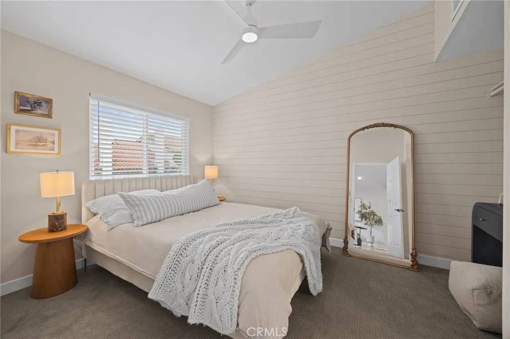 Additional image 4 of 7 Rosa, Rancho Santa Margarita, CA 92688