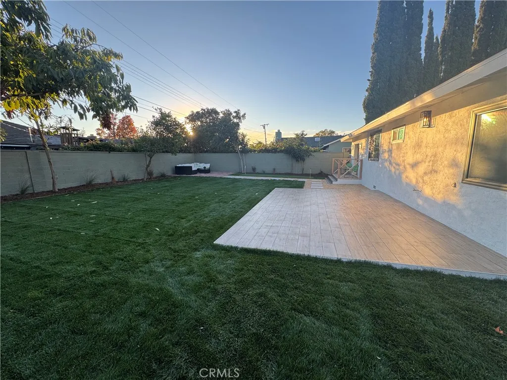 Additional image 36 of 1334 E Mayfair Ave, Orange, CA 92867