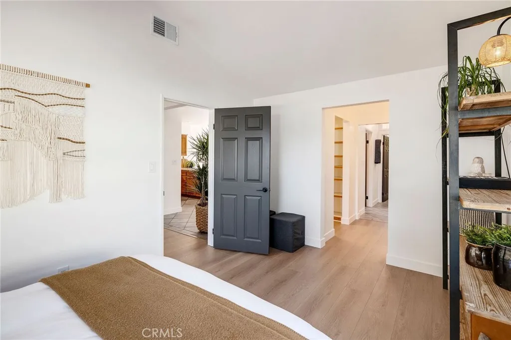 Additional image 88 of 3211 Gibson Place, Redondo Beach, CA 90278