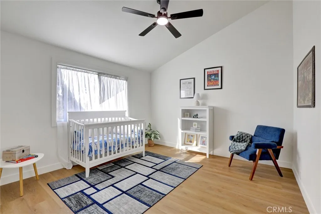 Additional image 73 of 7012 Little Harbor Dr, Huntington Beach, CA 92648