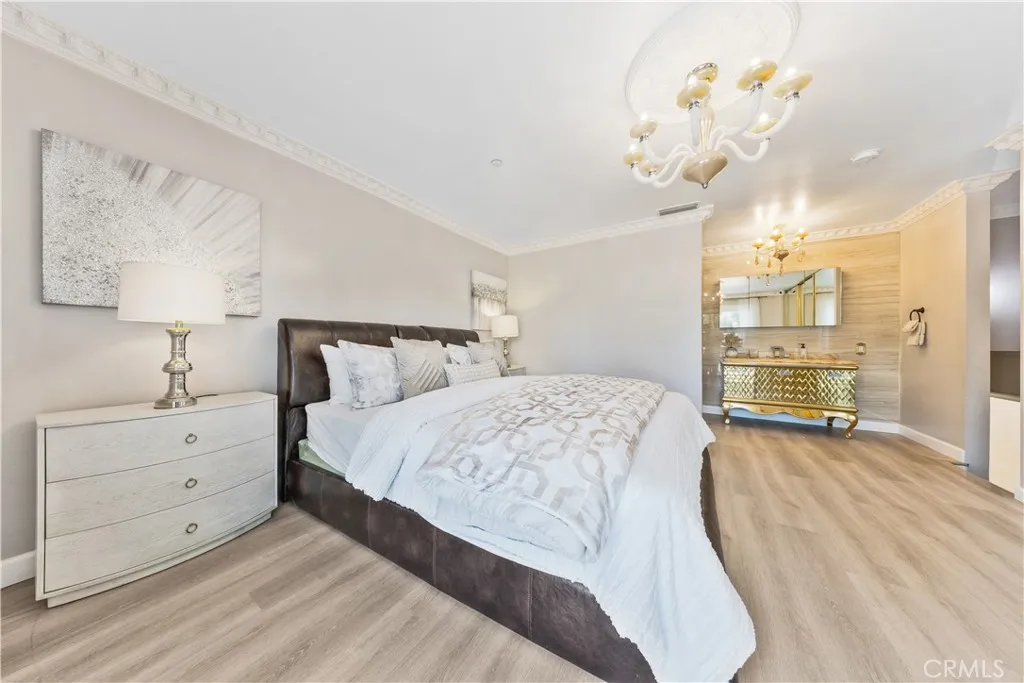 Additional image 75 of 700 Alabama Street, San Gabriel, CA 91775