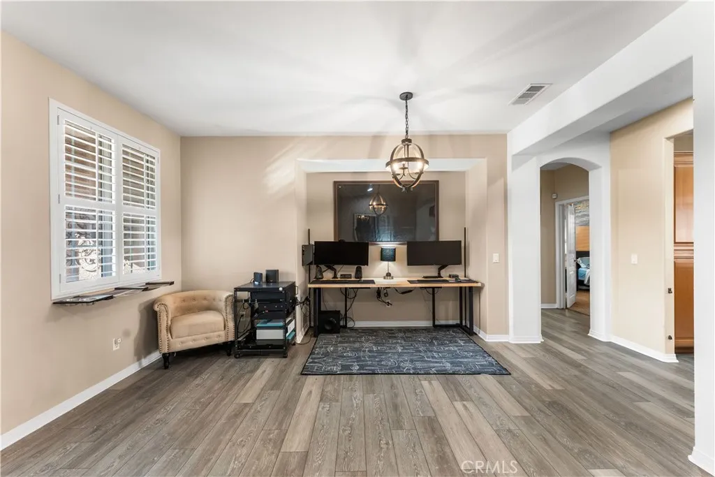 Additional image 53 of 3025 Neary Court, Rosamond, CA 93560