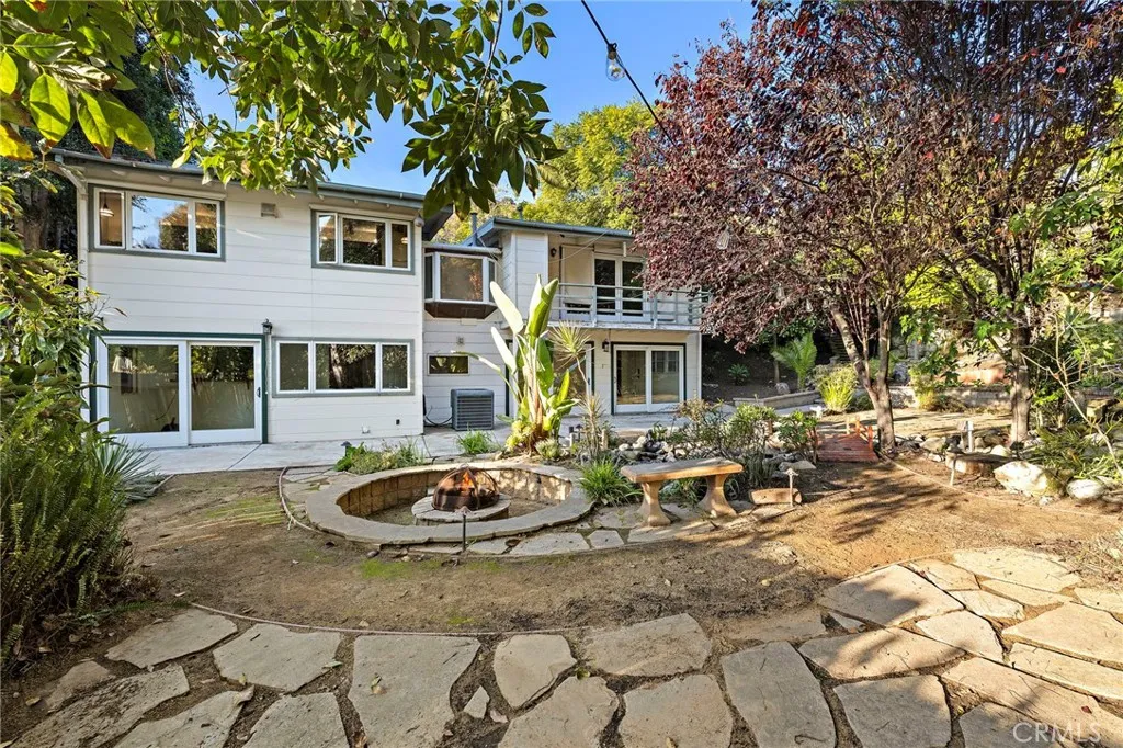 Additional image 19 of 945 Park Avenue, Laguna Beach, CA 92651