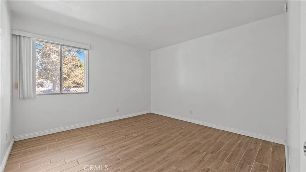 Additional image 16 of 26200 Redlands Boulevard Unit 180, Redlands, CA 92373