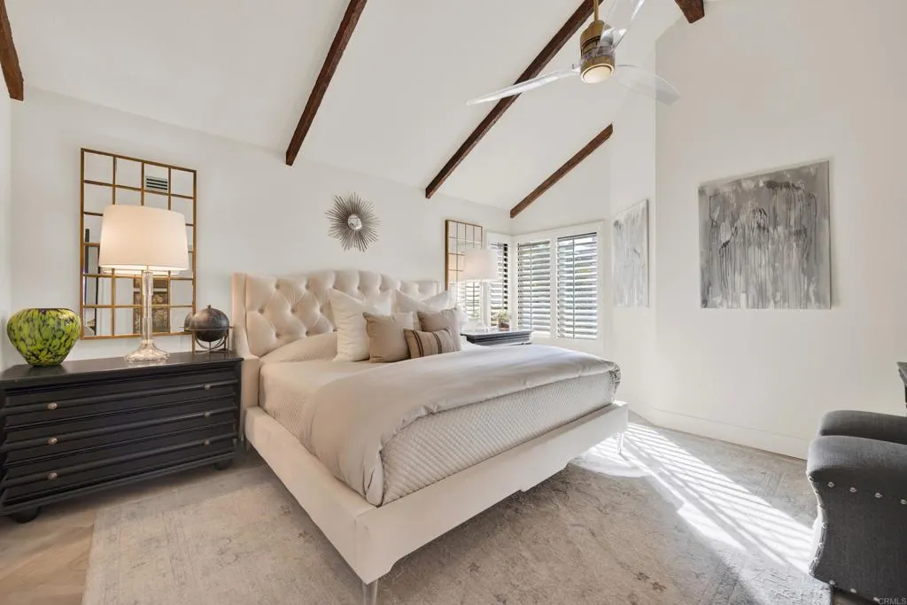 Additional image 23 of 29122 Laurel Valley Drive, Vista, CA 92084