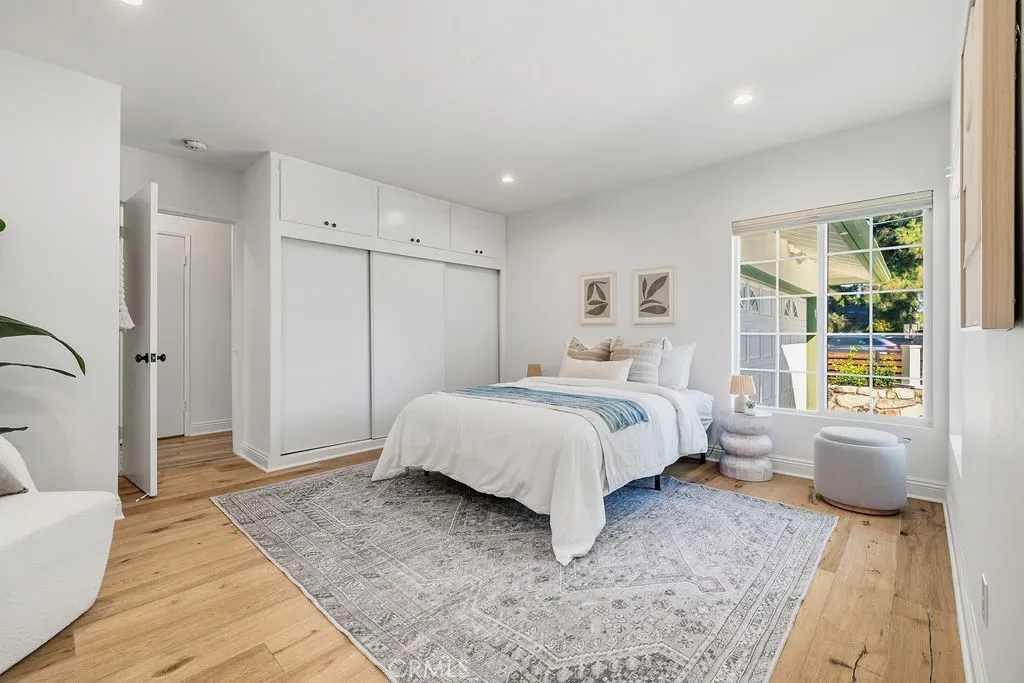 Additional image 121 of 5725 Rhodes Avenue, Valley Village, CA 91607