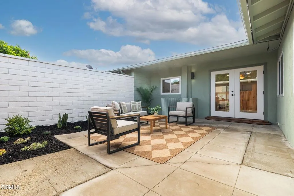 Additional image 30 of 241 E Fiesta Green, Port Hueneme, CA 93041