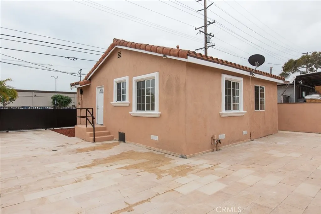 Additional image 31 of 14425 Prairie Avenue, Lawndale, CA 90260