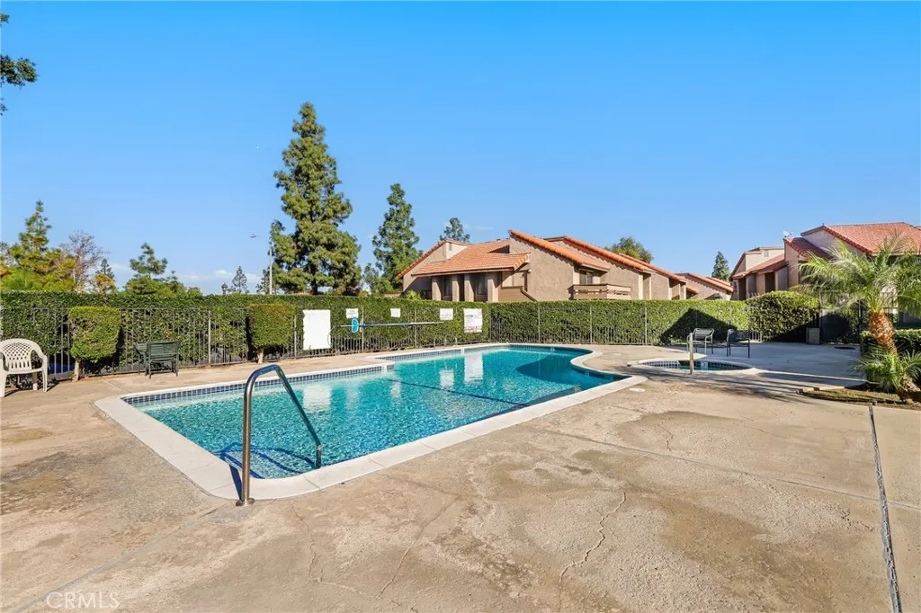 Additional image 29 of 1549 Border Avenue Unit G, Corona, CA 92882