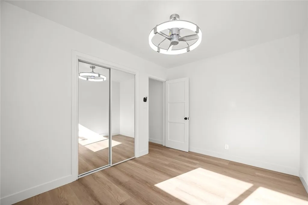 Additional image 15 of 6324 Johnson Ave, Long Beach, CA 90805