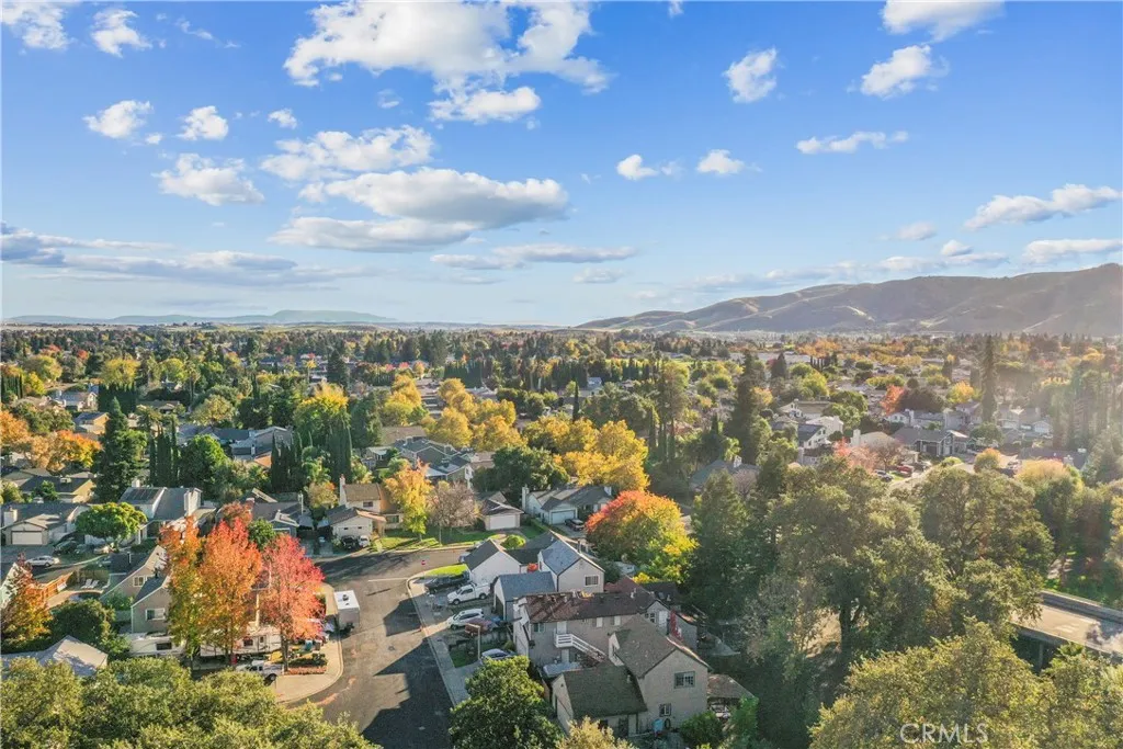 Additional image 7 of 424 Beelard Dr, Vacaville, CA 95687