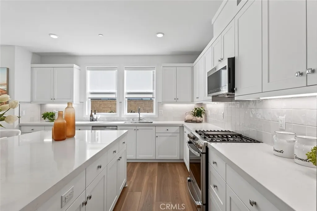 Additional image 54 of 418 Lobata, Irvine, CA 92618