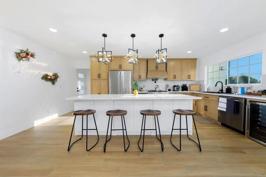 Additional image 72 of 1193 Fifth Avenue, Chula Vista, CA 91911