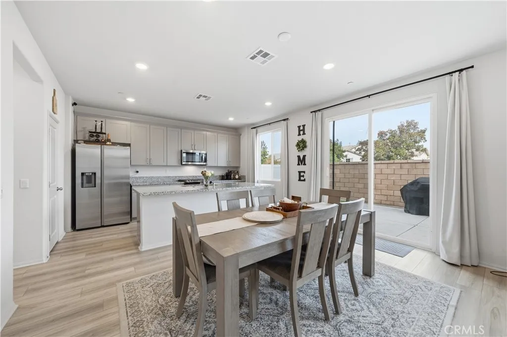 Additional image 11 of 31820 Gimbal Way, Winchester, CA 92596