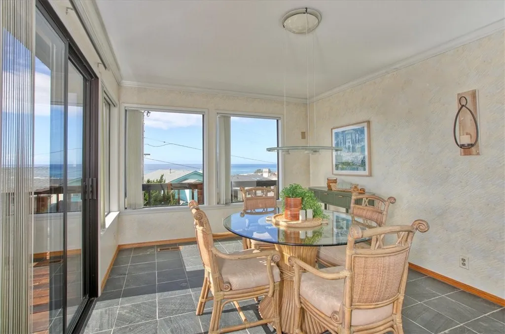 Additional image 17 of 605 Ardath Drive, Cambria, CA 93428