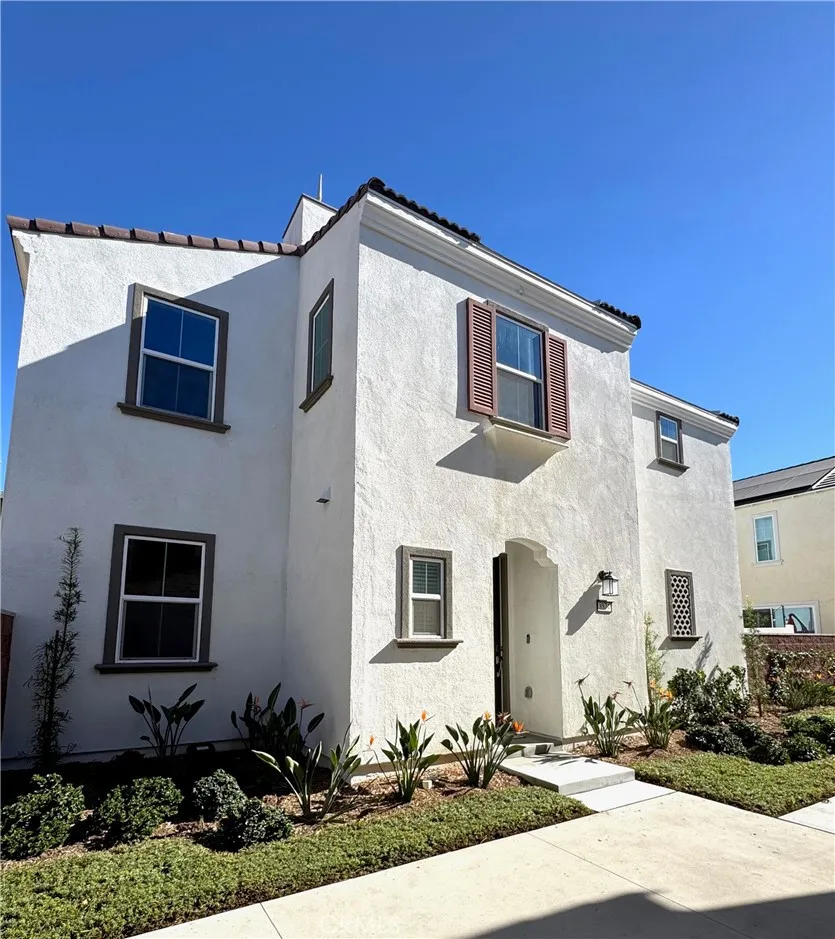 Additional image 37 of 8574 Exposition Street, Chino, CA 91708