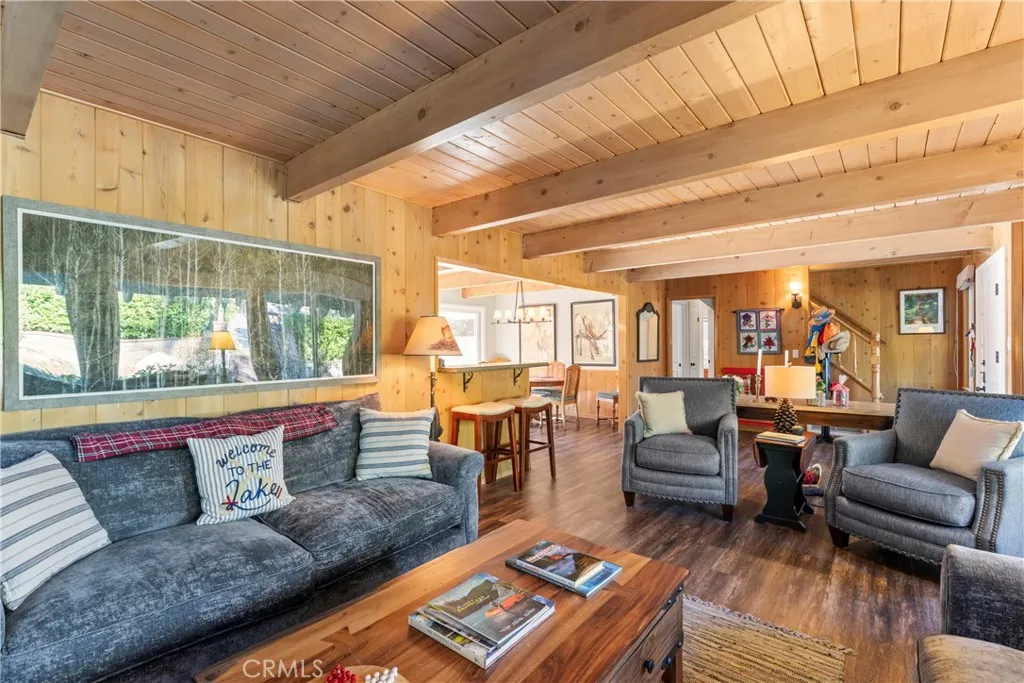 Additional image 78 of 27685 High Knoll Rd., Lake Arrowhead, CA 92352