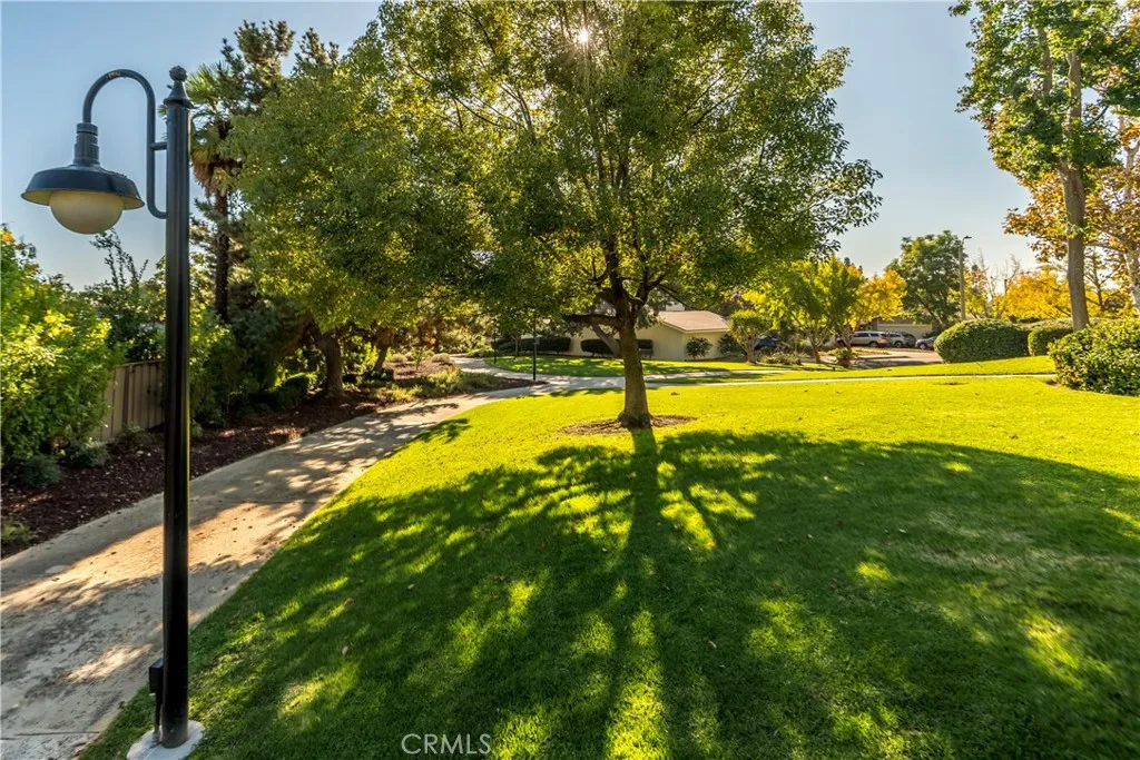 Additional image 18 of 1559 Webster Avenue, Claremont, CA 91711