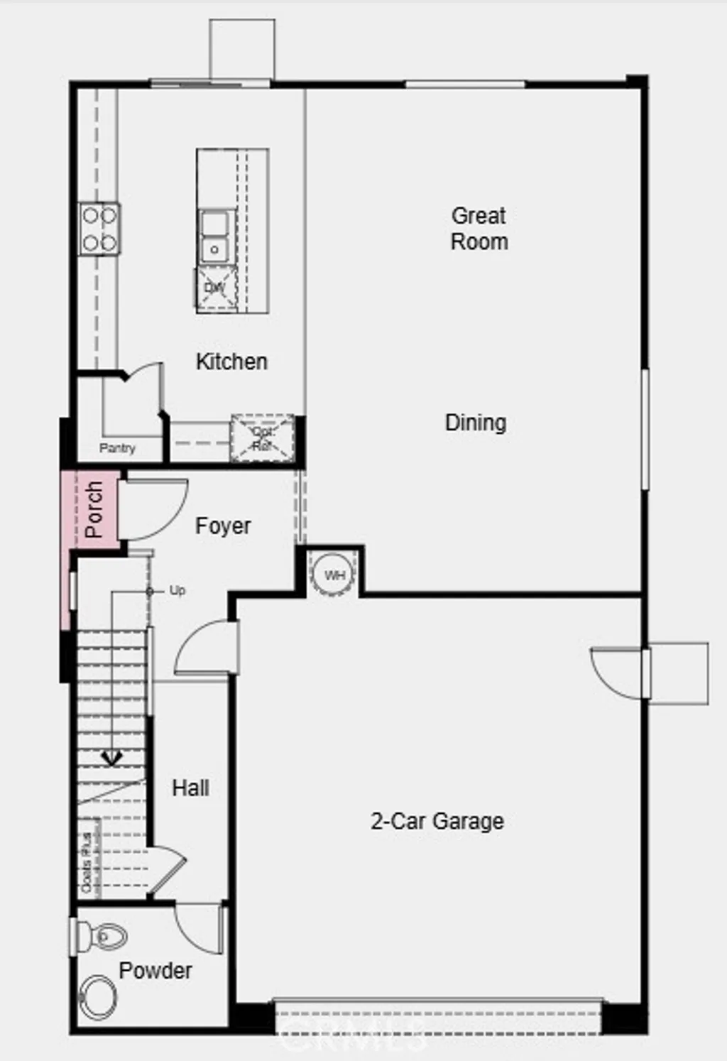 Additional image 3 of 29238 Victoria Beach Boulevard, Winchester, CA 92596