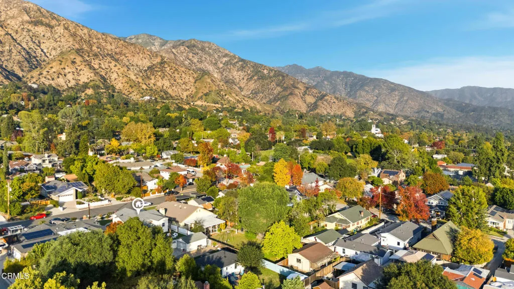 Additional image 74 of 274 W Laurel Avenue, Sierra Madre, CA 91024
