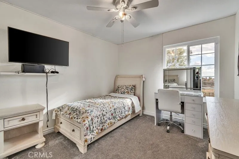 Additional image 57 of 10161 Canyon Vista Rd, Moreno Valley, CA 92557