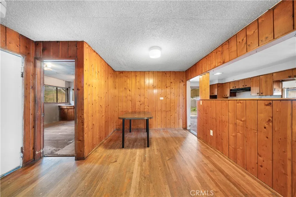 Additional image 11 of 2716 Brighton Avenue, Rosemead, CA 91770