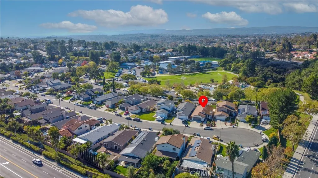 Additional image 26 of 24041 Zancon, Mission Viejo, CA 92692