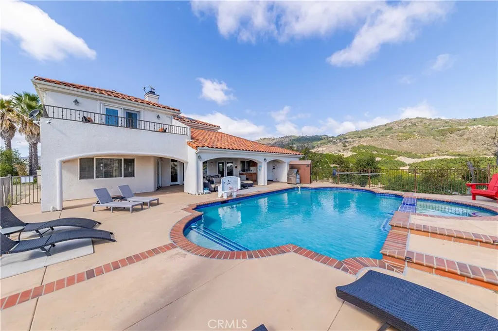 Additional image 109 of 20491 Carancho Rd, Temecula, CA 92590