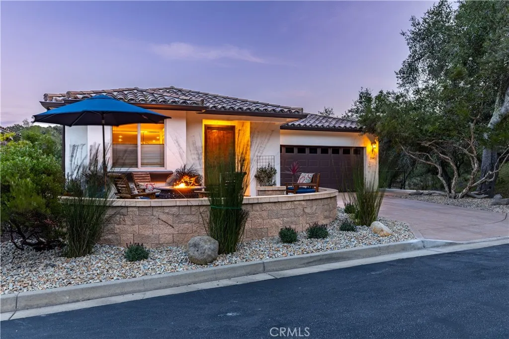 Additional image 70 of 2845 Loganberry Ln, Avila Beach, CA 93424