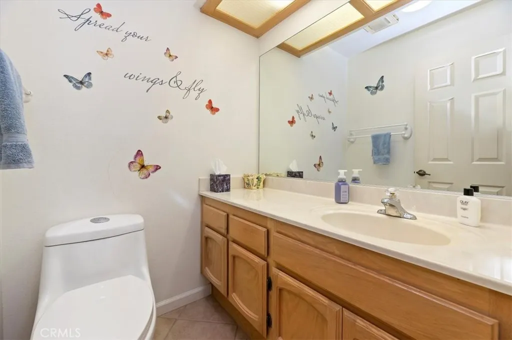 Additional image 25 of 11691 Knoll Vista St, Moreno Valley, CA 92555