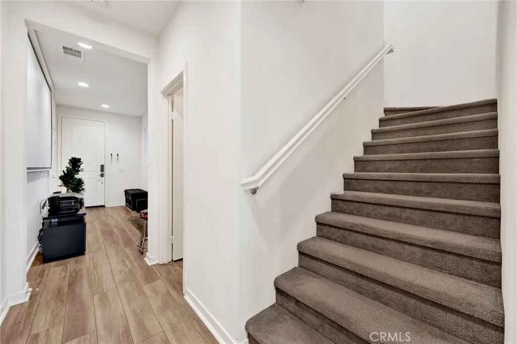 Additional image 20 of 28427 Ascent Way, Saugus, CA 91350