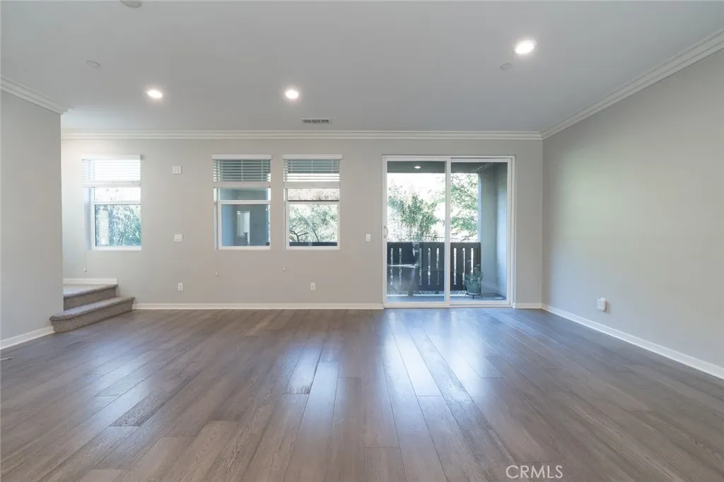 Additional image 56 of 334 Mission Terrace Ave, San Marcos, CA 92069