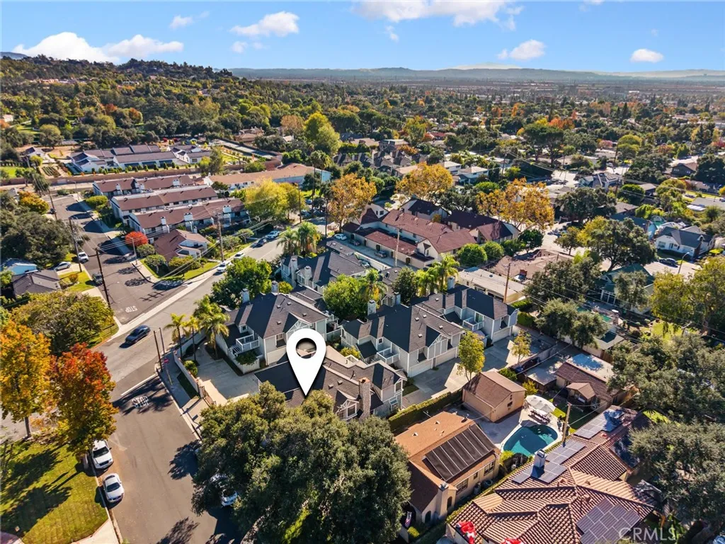 Additional image 52 of 121 N Mountain Avenue, Monrovia, CA 91016