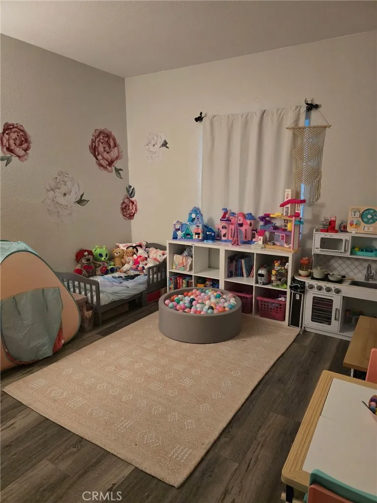 Additional image 37 of 41410 Juniper St Unit 412, Murrieta, CA 92562