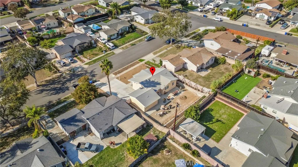 Additional image 36 of 7741 San Diego Avenue, Rancho Cucamonga, CA 91730