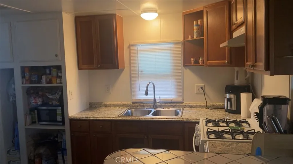 Additional image 19 of 23701 Western Ave, Torrance, CA 90501