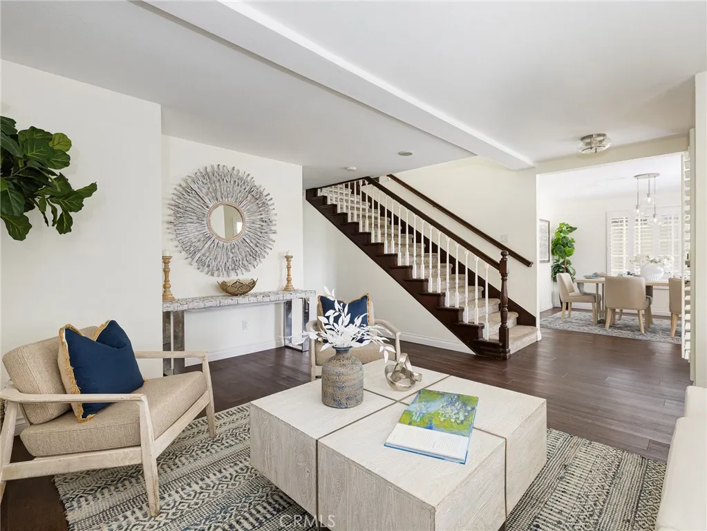 Additional image 57 of 2210 Harriman Ln Unit A, Redondo Beach, CA 90278