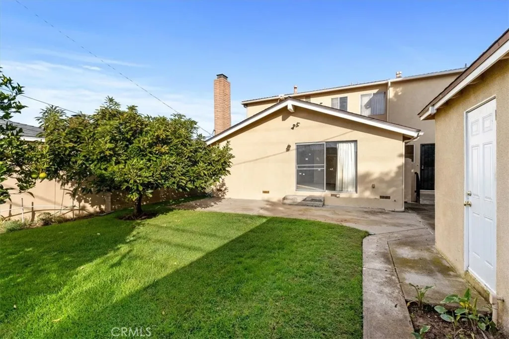 Additional image 33 of 8121 Chase Avenue, Los Angeles, CA 90045