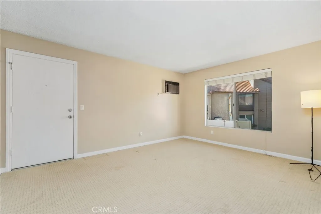 Additional image 37 of 1549 Border Avenue Unit G, Corona, CA 92882