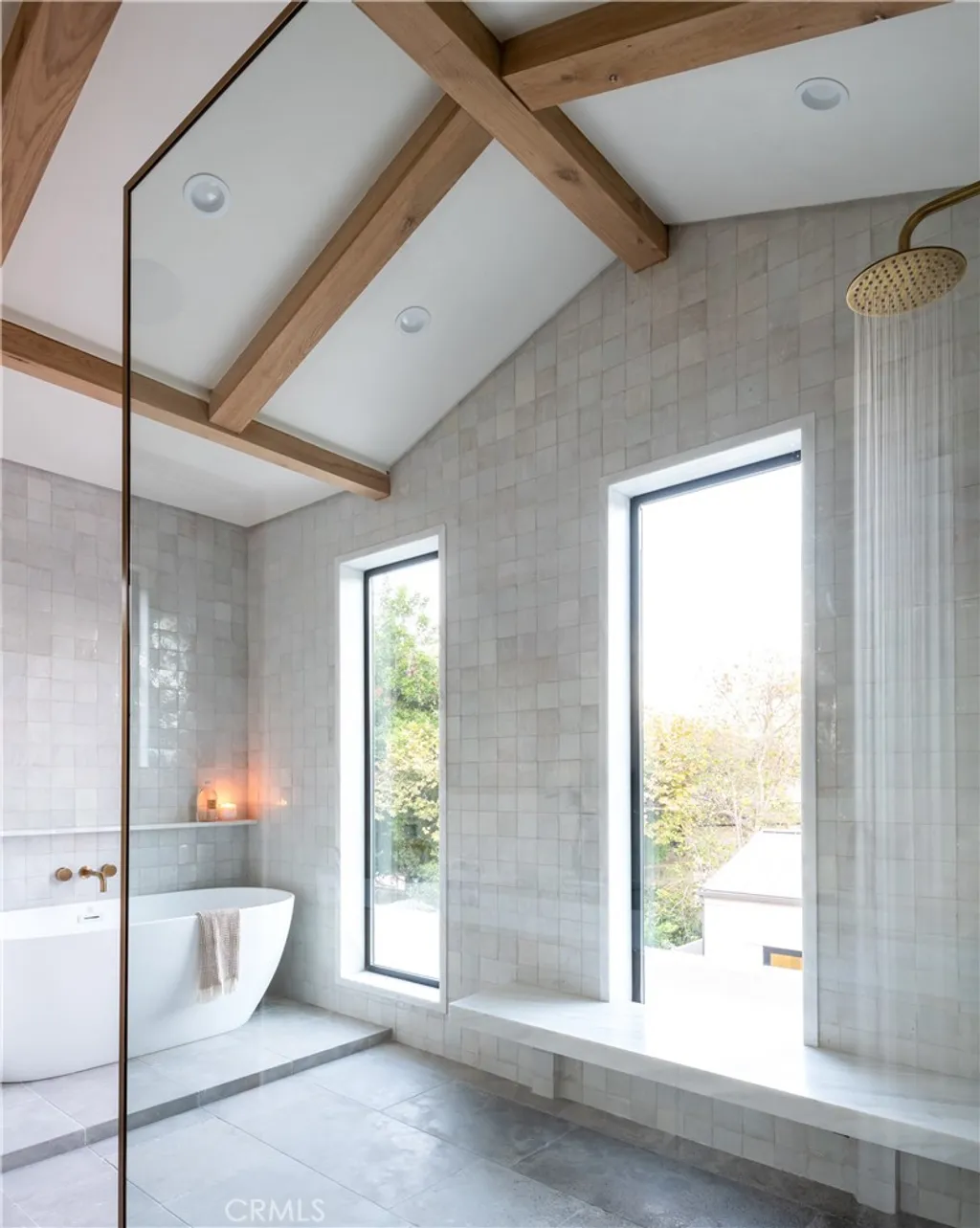 Additional image 50 of 4170 Sunnyslope Avenue, Sherman Oaks, CA 91423