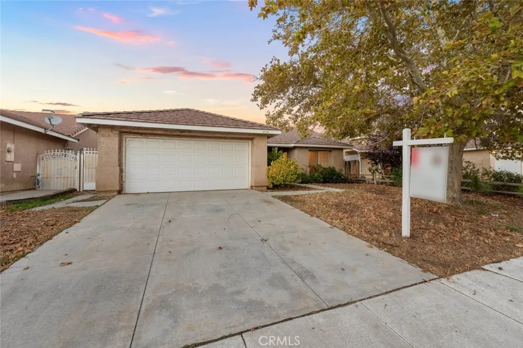 Additional image 41 of 3719 Cedarwood Court, Rosamond, CA 93560